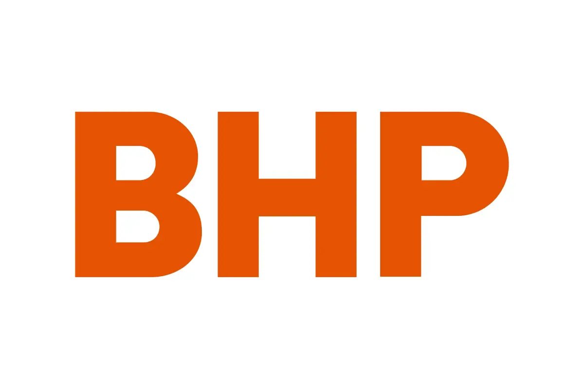 BHP
