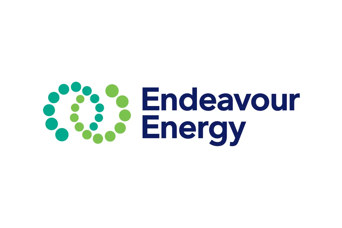 Endeavour Energy