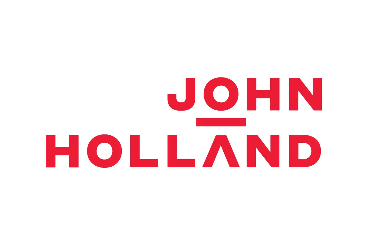 John Holland