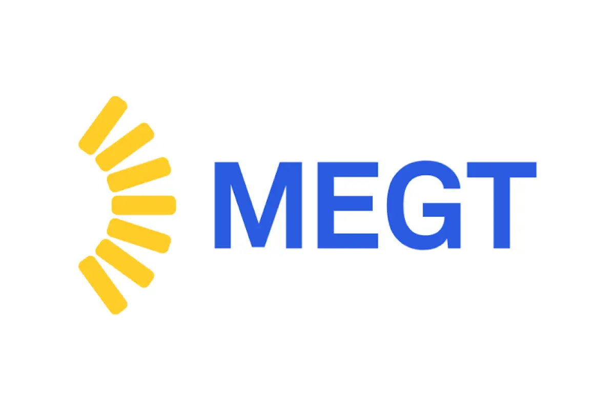 MEGT