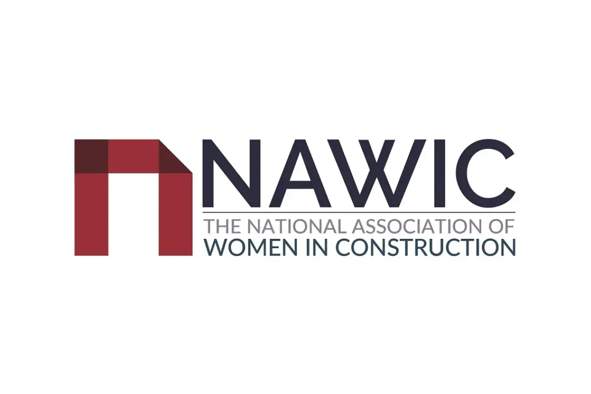 NAWIC