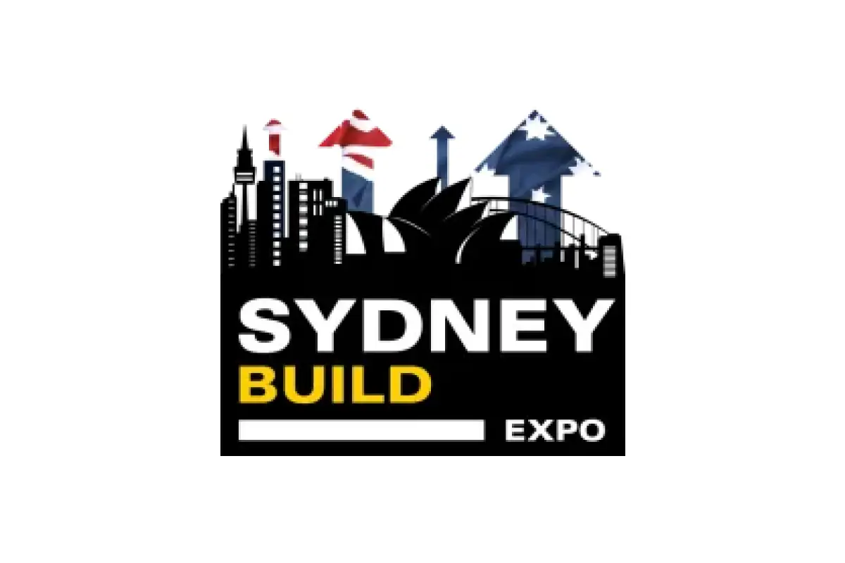 Sydney Build Expo