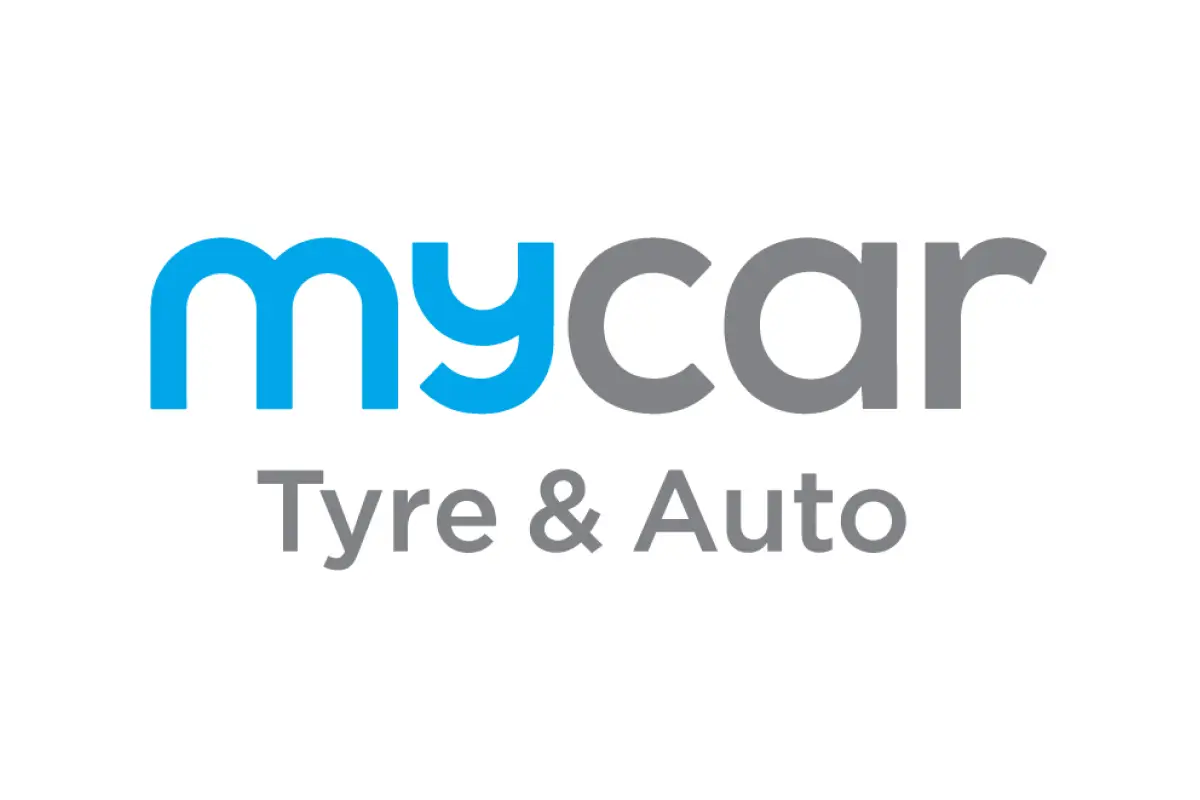 myCar