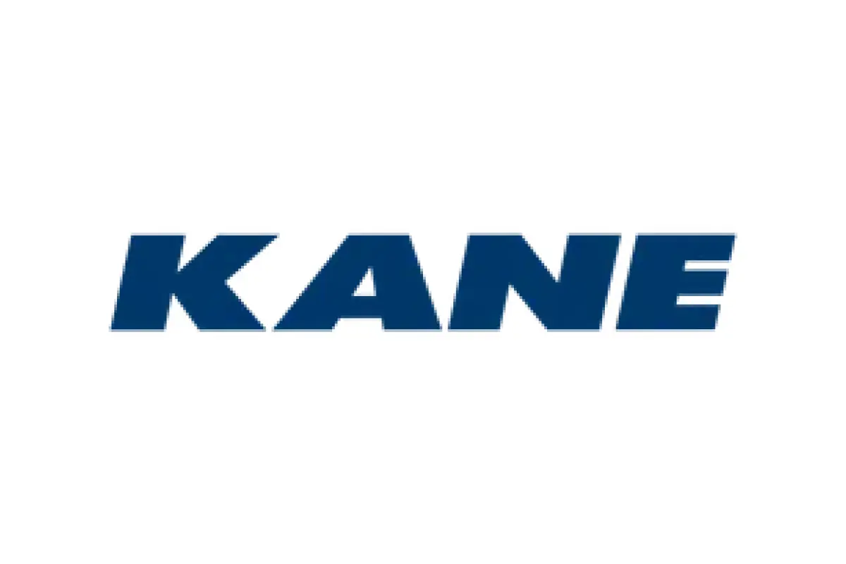 kane
