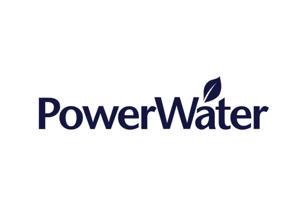 power and water corporation