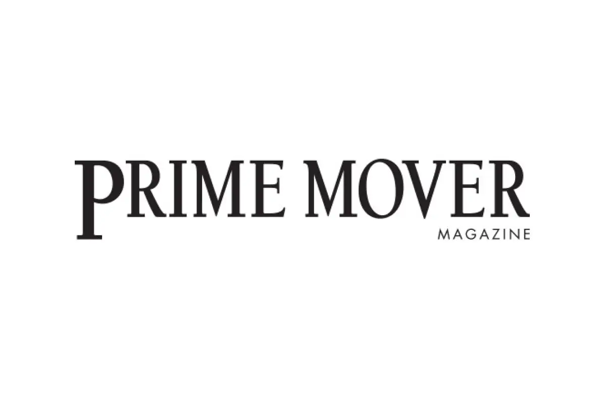 primemover