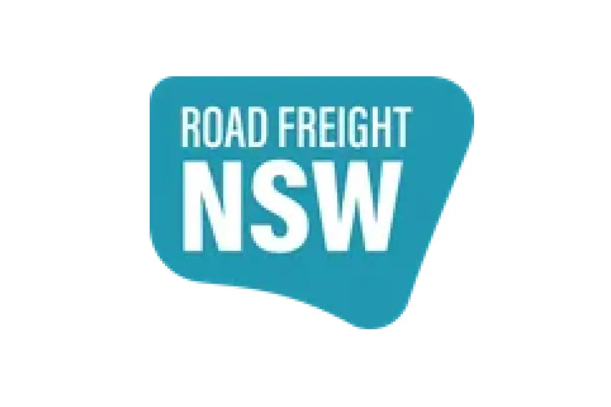 road freight nsw