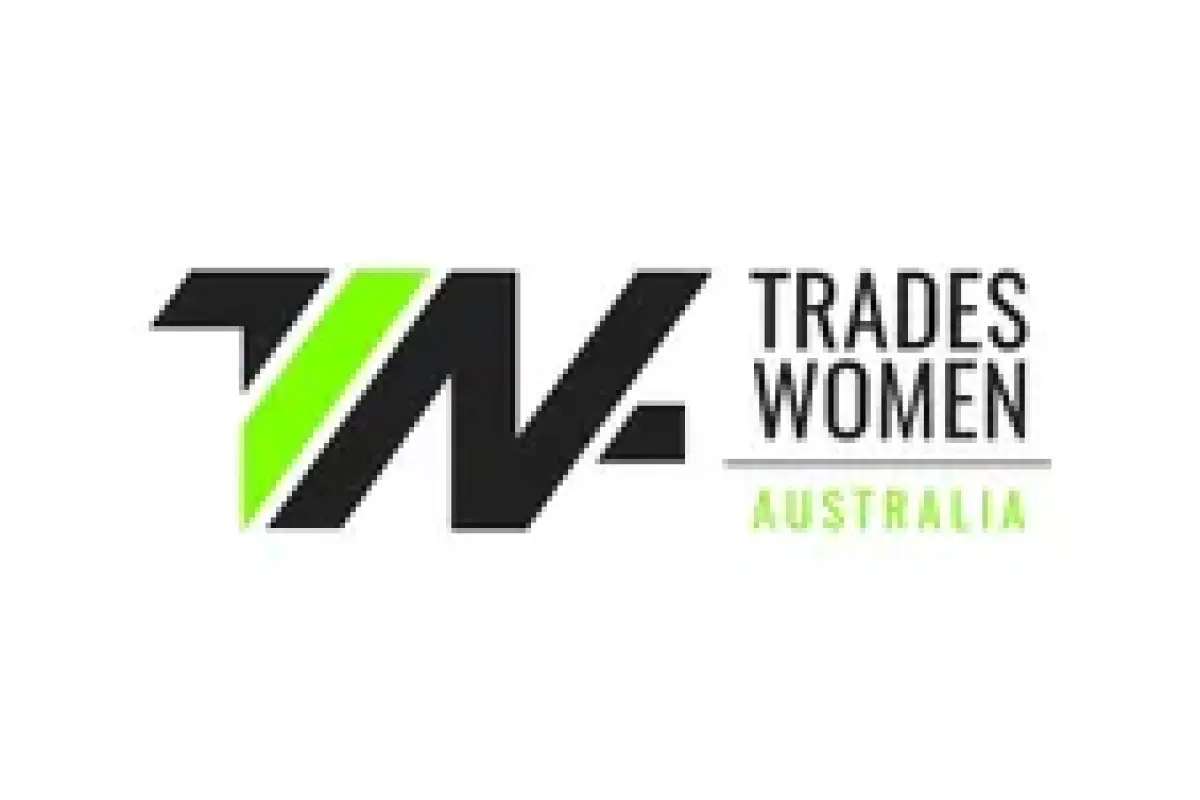 trades women
